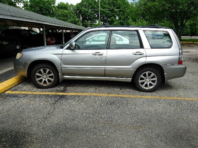 junk cars for cash in Broken Arrow OK