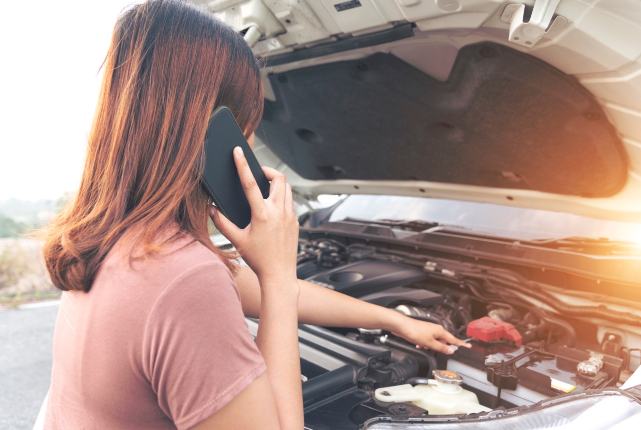 junk car buyers in Broken Arrow